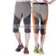 The Couple Quick Dry Waterproof Sports Pants