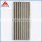 Nickel alloy monel 400 bar