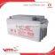 SEALED battery 12V120