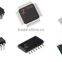 electronic New and Original sealed package MAXIM IC MAX6651EEE+T