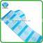2015 Newest adhesive label sticker, custom label printing with high quality