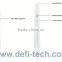 high quality IWB with Signal Receiver supplier