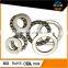 wholesale bearing 51100 thrust ball bearing