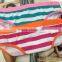 bikini mesh fabric fashion sample plate young lady panty