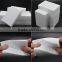 Manufacturer wholesale various promotion scouring pad kitchen window sponge