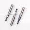 90 /120 Degree Tungsten Solid Carbide Spotting Drill Bit