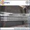 65mm Screw Barrel for 3 Layer Film Co-extrusion