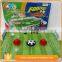 Funny game table soccer football baby sport toy