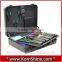 Universal Optic Fiber Tool Kit/fiber splicing tool kit/FTTH assembly KFS-35 Optic Fiber Tool Kit