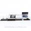 Customized Iwatch Stand, Acrylic Iwatch Display Stand