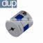 dup DACE Spider Jaw helical coulpling