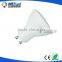 3*1W high brightness led ceiling down light CE&RoHS