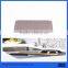 Useful Kitchenware silicone kitchen mat for Christmas gift
