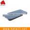 New Arrival wholesale silicone PC flip case for iphone 6/6s                        
                                                Quality Choice