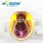 With Different Plugs Electronic Bed Bugs / Spider Repeller Control