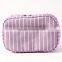 Cosmetic Bag Make up bag