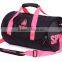Personalized fashion waterproof sport bag