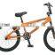 20" Hot selling good quality similar freestyle bike(FP-FS16004)