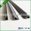 high quality u profile edge banding