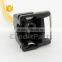 Automobile small car engine fuel pump EV1-4 Walbro terminals and connector used TOYOTA cars
