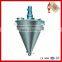 China Manufacture JCT Twin Screw Mixer