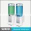 Hotel Foam antibacterial hand wash dispenser, shower soap dispenser vx-686