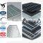 Anping Xinxiang Cheap Steel Grating