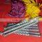 galvanized roofing screws