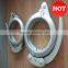 High Quality Concrete Pump Snap Coupling