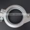 6.5"Concrete Pump One Bolt Coupling