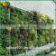 artificial green wall ecofriendly decorative green grass                        
                                                Quality Choice