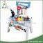 B/O toy tool set educational toys tool toys game best gift for children