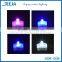 Single Color Led Candle Light Tea Light For Holiday Decoration