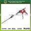 BBQ Pistol Grip Pro Shot Syringes