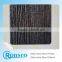 colored scotch brite stainless steel aisi 304 sheet