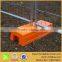 High Quality Australia Type Temporary Fence