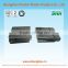 Plastic injection mould electric appliance parts