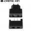 adapter plug r7s e14 adapter ralink 3572