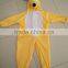 hot furry sexy girls riding animal costume big head dog costume for children