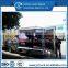 ChangAn 4X2 Minnitype LED Advertisement Truck