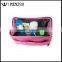 Women Waterproof Portable Make Up Bag