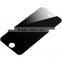 Anti-spy Premium Tempered Glass Screen Protector Toughened Protective Film For iPhone