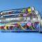 plastic test tube 32ml