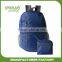 Foldable Backpack Daypack Shoulder Bags Travel Backpacks