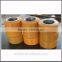 China Supplier Hotsell Turbine Wheels Urethane Casting