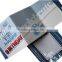 Hot sale 3D handmade birthday cards,greeting cards printing service