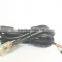 FTDI Cabel TTL-232R-3V3 USB Serial 3.3V (FT232)