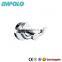 Hot sale House Towel Bar Ring Stainless Steel Paper Towel Holder 927 02
