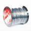 nylon trimmer line of 10LB