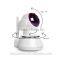WIFI Network Pan Tilt IP Security Spy Video wireless surveillance ip camera                        
                                                Quality Choice